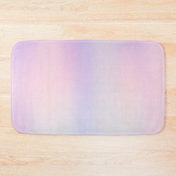 Item preview, Pastel Gradient rainbow designed and sold by trajeado14.