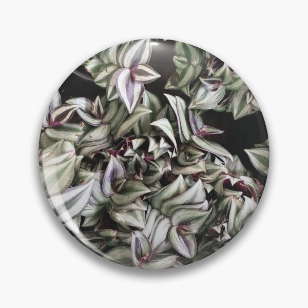 Item preview, Movement designed and sold by Cassia Beck.