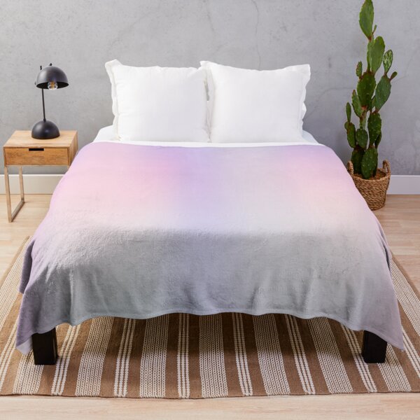 Item preview, Pastel Gradient rainbow designed and sold by trajeado14.