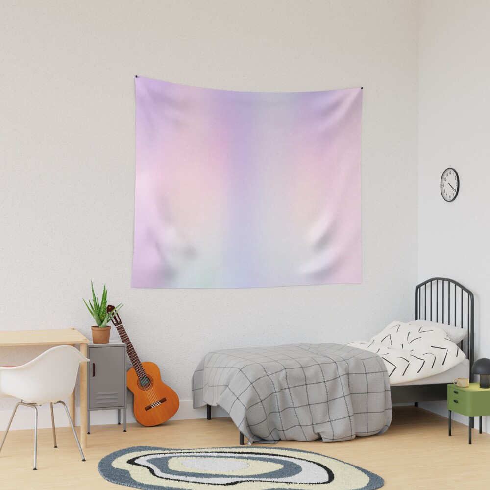 Item preview, Tapestry designed and sold by trajeado14.