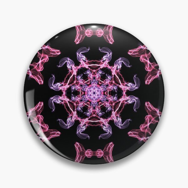 Item preview, Flaming hearts designed and sold by officalimelight.