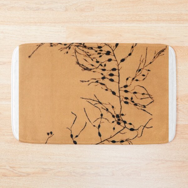 Item preview, Vintage Algae designed and sold by Speckle.