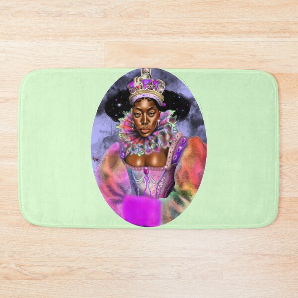 Item preview, See me in a crown designed and sold by Deebott.