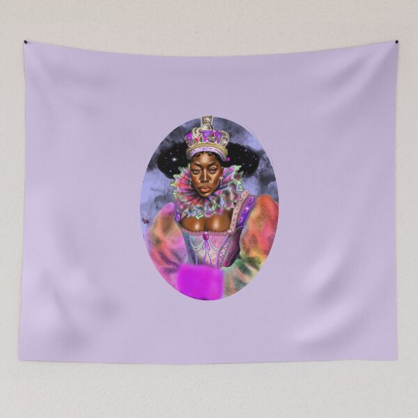 Item preview, See me in a crown designed and sold by Deebott.