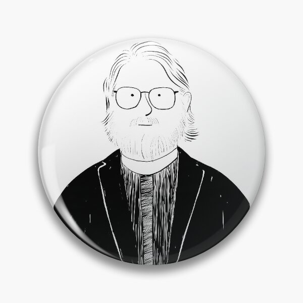 Item preview, Robert Jenson designed and sold by Chris Corbin.