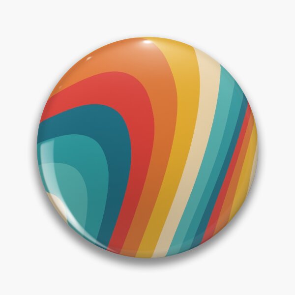 Item preview, 70s Retro Aesthetic designed and sold by trajeado14.