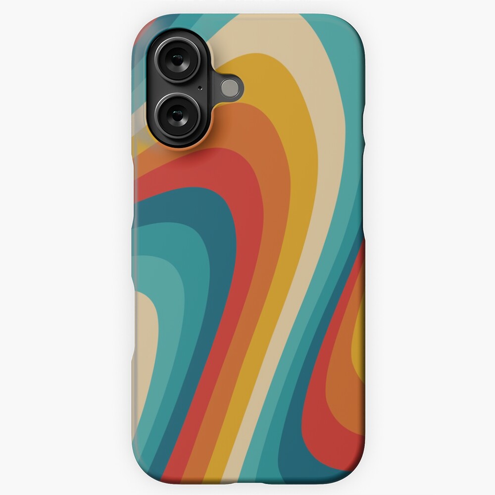 Item preview, iPhone Snap Case designed and sold by trajeado14.
