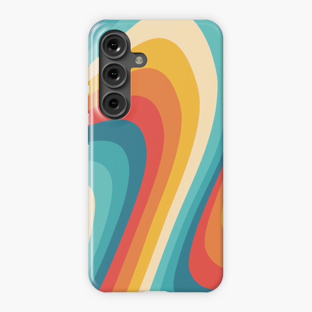 Item preview, Samsung Galaxy Snap Case designed and sold by trajeado14.
