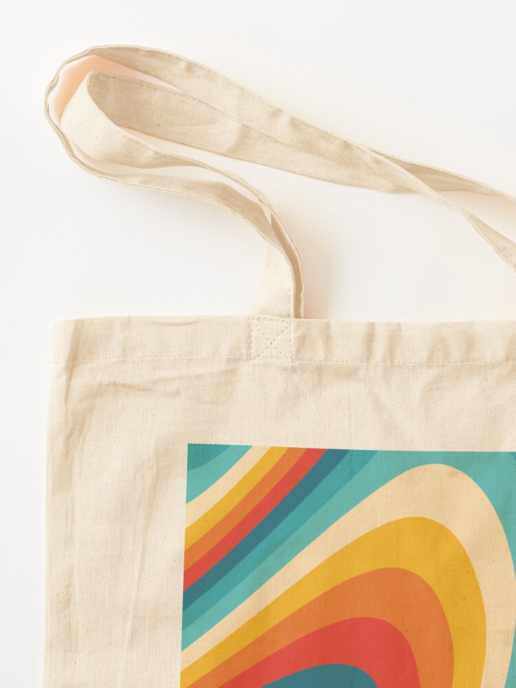 70 S Tote Bags for Sale