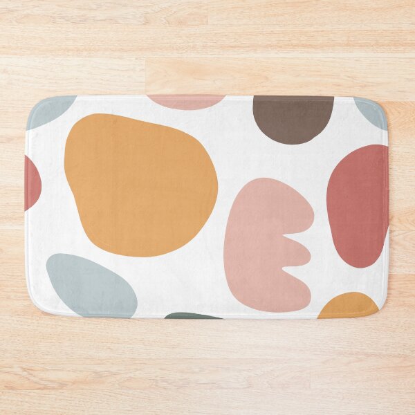 Item preview, Dino pattern designed and sold by trajeado14.