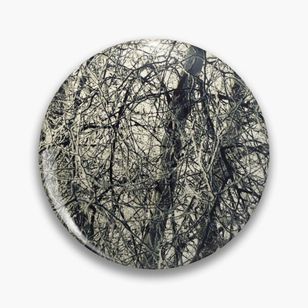 Item preview, tangles designed and sold by kpccrafty.