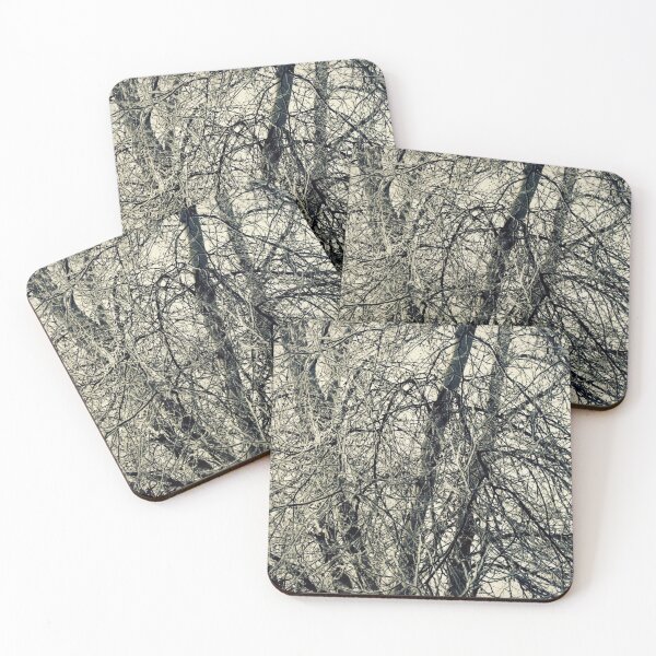 Item preview, tangles designed and sold by kpccrafty.