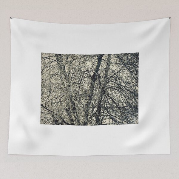 Item preview, tangles designed and sold by kpccrafty.