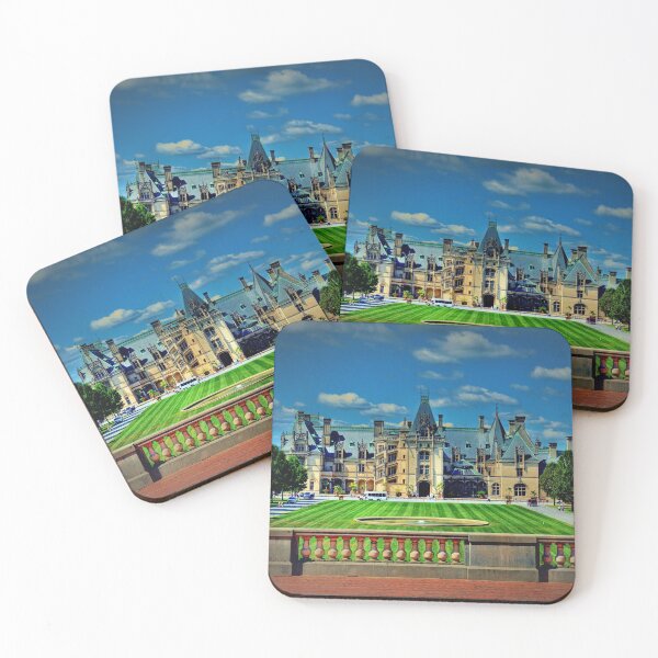 Item preview, Biltmore designed and sold by Savannah Gibbs.