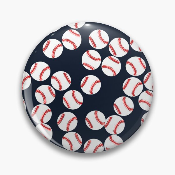 Item preview, Cute Baseball designed and sold by kapotka.