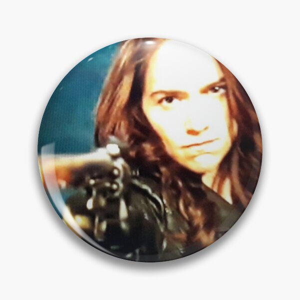 Item preview, Wynonna Earp  designed and sold by Heda Sweater.