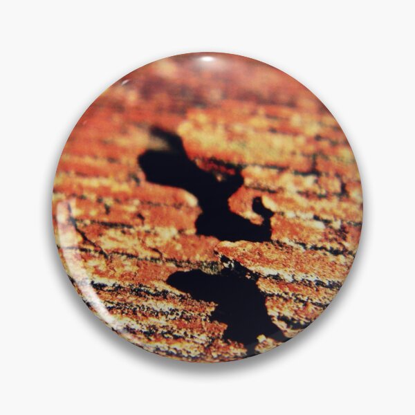 Item preview, the cracks are like chasms designed and sold by kpccrafty.