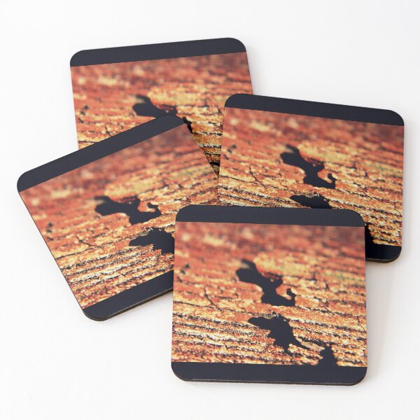 Item preview, the cracks are like chasms designed and sold by kpccrafty.