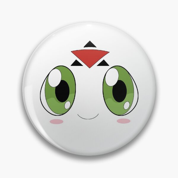 Item preview, Calu-Calu! designed and sold by manuluce.