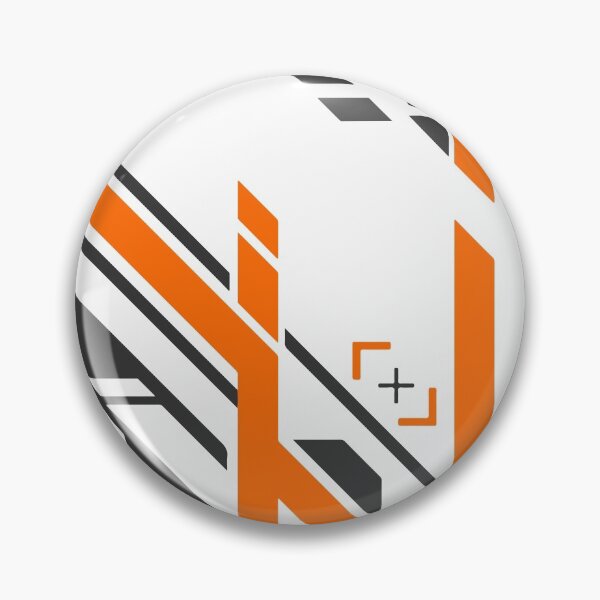 Item preview, Asiimov Skin designed and sold by Keyur44.
