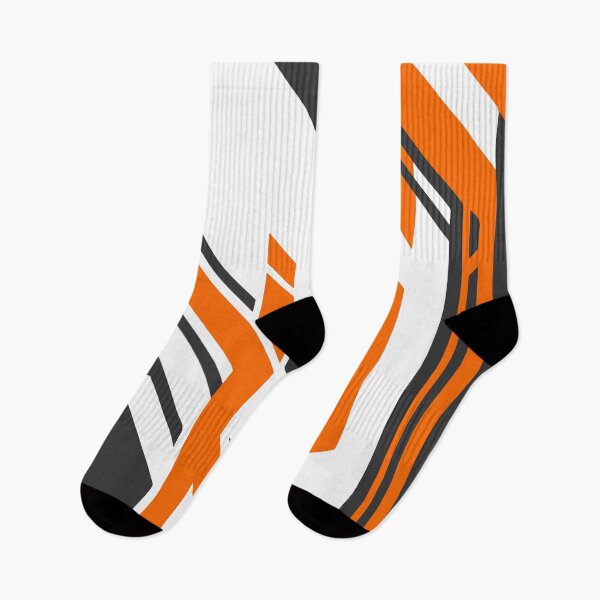 Item preview, Asiimov Skin designed and sold by Keyur44.