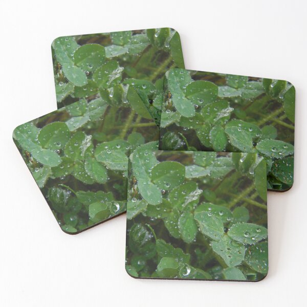Item preview, sparkling leaves designed and sold by kpccrafty.