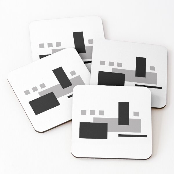 Item preview, Lineal design - Architectural designed and sold by gloriasd14.