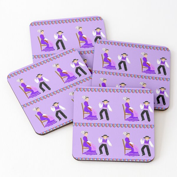 Item preview, Pays de Loire, Francia designed and sold by Catherine Debusne.