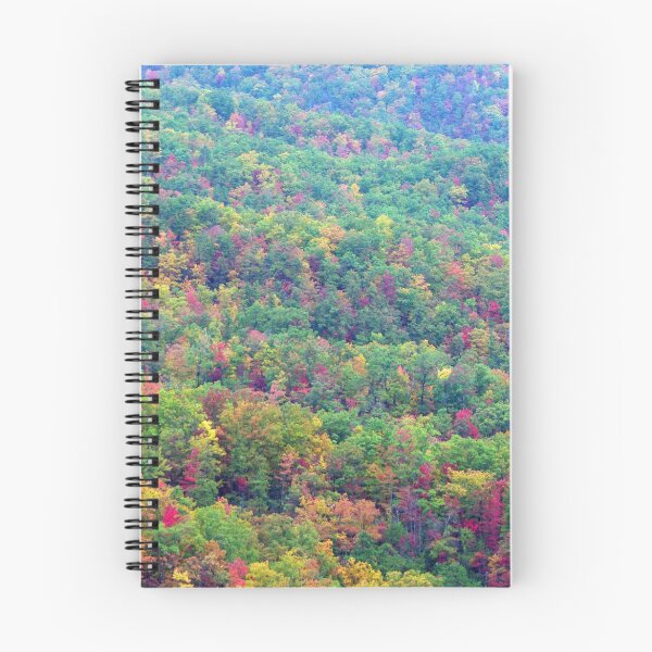 Item preview, Rolling Hills  designed and sold by WisePhoto.