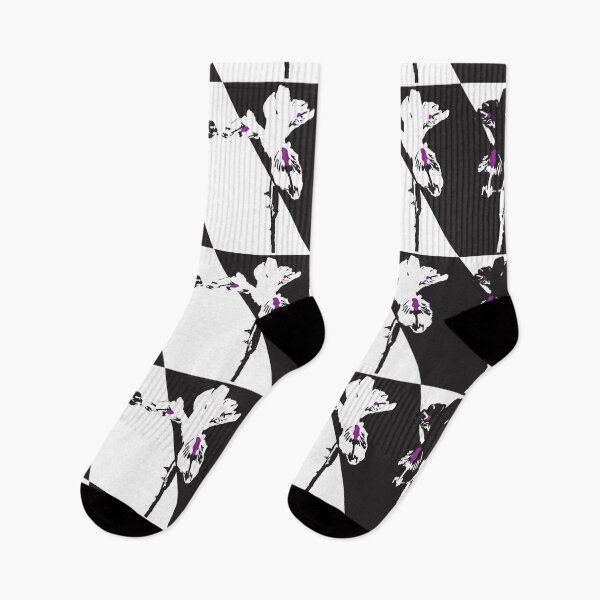 Item preview, Iris Twins designed and sold by Senza.