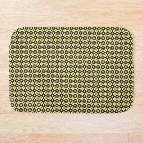 Item preview, Springtime Past designed and sold by Senza.