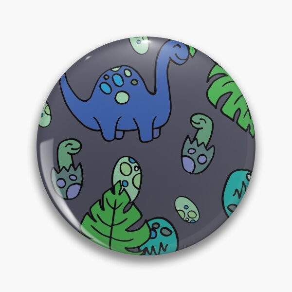 Item preview, Tell us I designed and sold by Jennystorch.