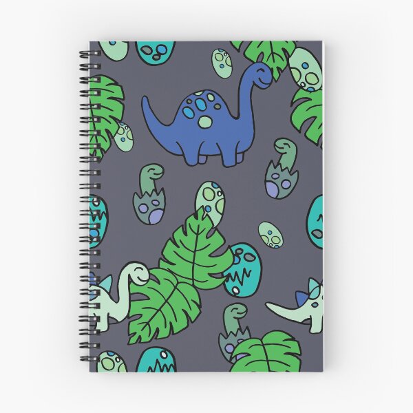 Item preview, Tell us I designed and sold by Jennystorch.