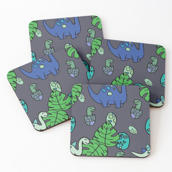 Item preview, Tell us I designed and sold by Jennystorch.