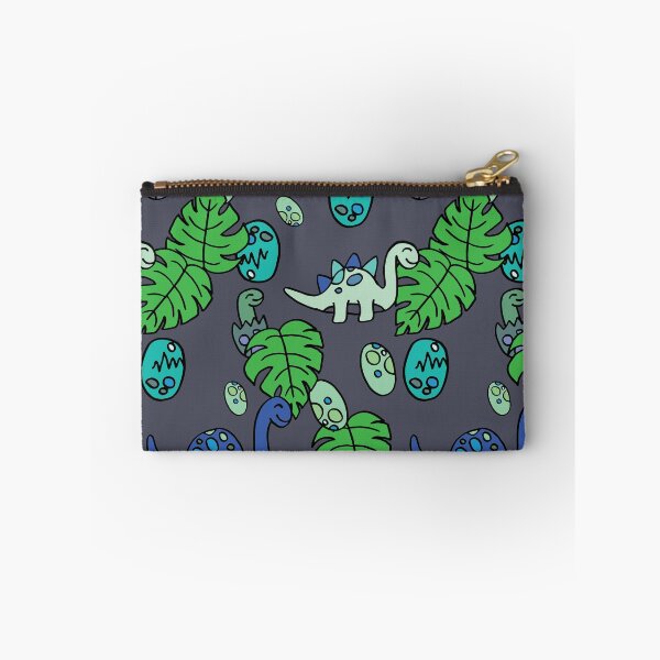 Item preview, Tell us I designed and sold by Jennystorch.