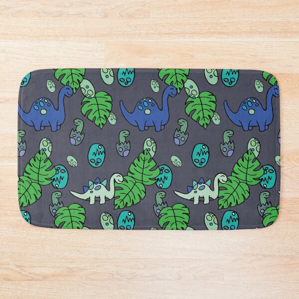 Item preview, Tell us I designed and sold by Jennystorch.