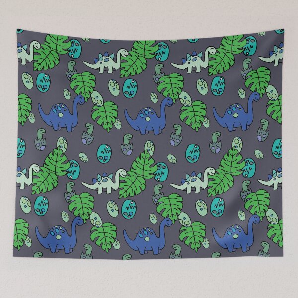 Item preview, Tell us I designed and sold by Jennystorch.