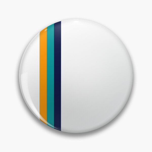 Item preview, Greddy Racing stripe designed and sold by Keyur44.