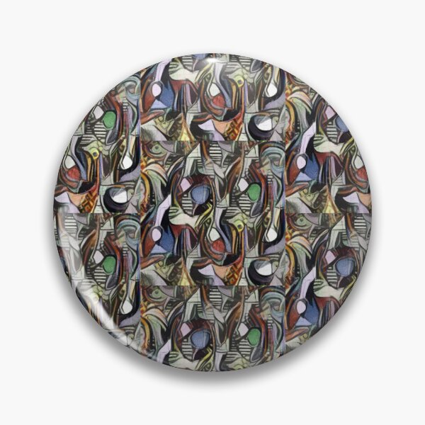 Item preview, Of a Paper Bazaar... designed and sold by EphydriadDesign.