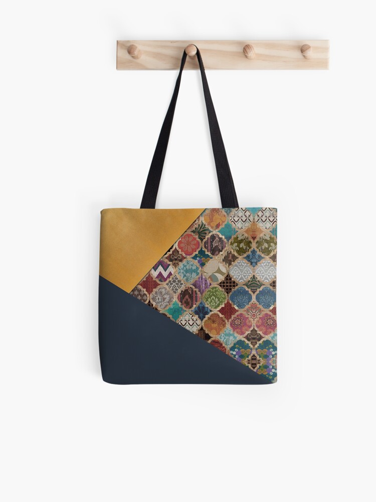 anthropologie bags