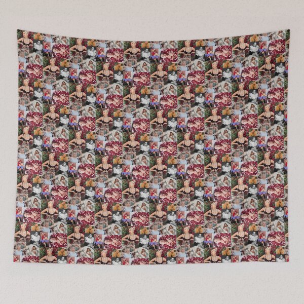 Item preview, corinna kopf designed and sold by hotchilipeppers.