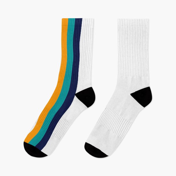 Item preview, Greddy Racing stripe designed and sold by Keyur44.