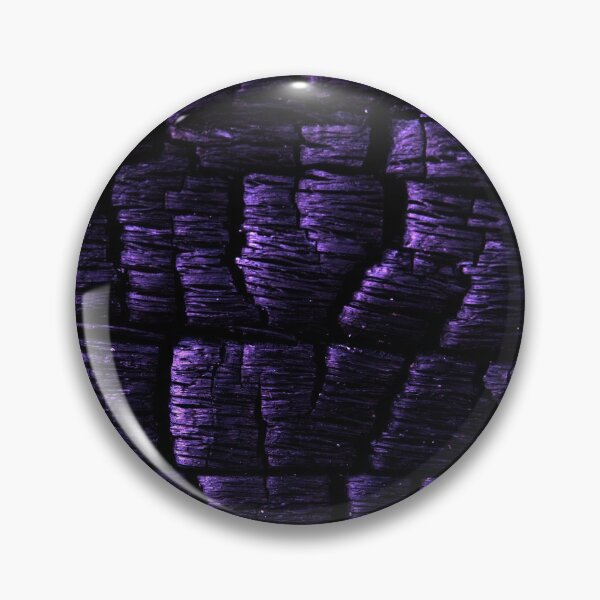 Item preview, Purple Texture Pattern designed and sold by thesnowwhyte.