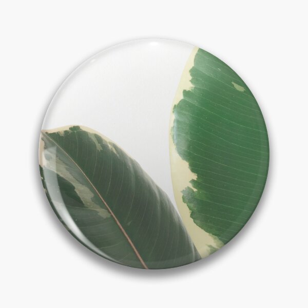 Item preview, Leaf Study designed and sold by Cassia Beck.