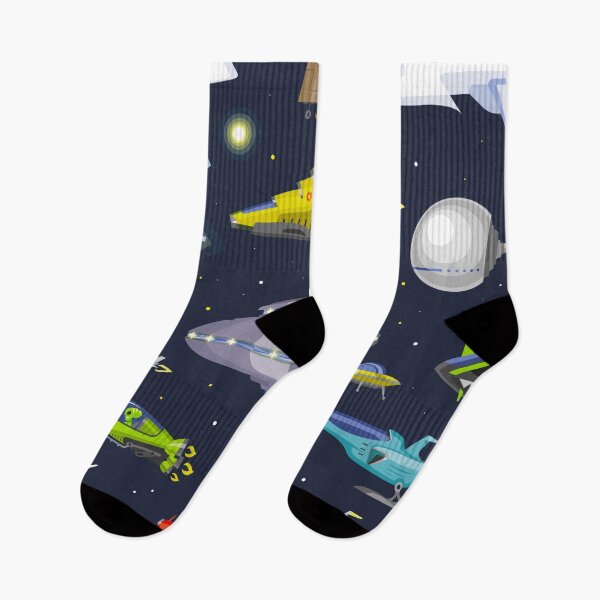 Item preview, tráfico espacial designed and sold by haroulita.