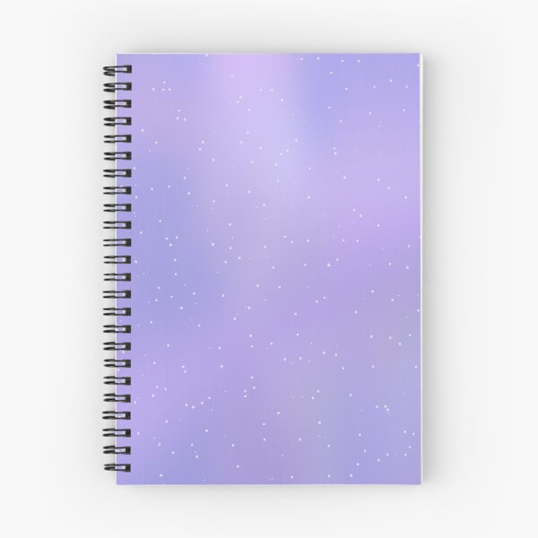 Item preview, Purple Stars designed and sold by trajeado14.