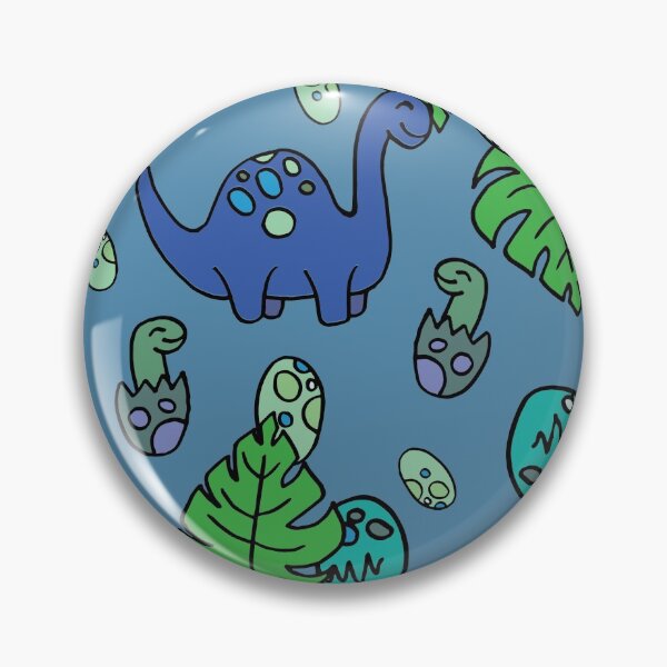 Item preview, Tell us II designed and sold by Jennystorch.