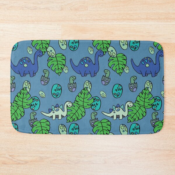 Item preview, Tell us II designed and sold by Jennystorch.