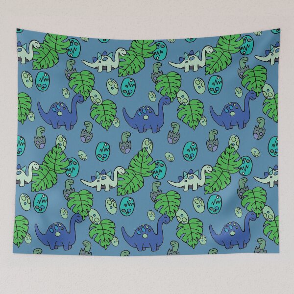 Item preview, Tell us II designed and sold by Jennystorch.