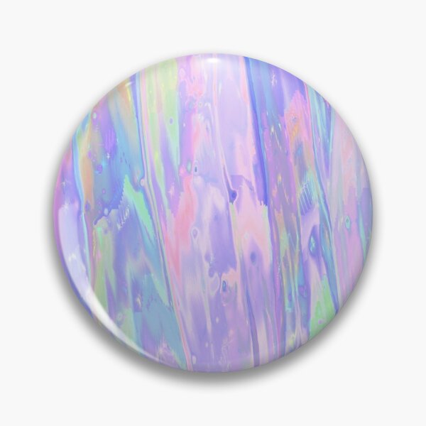 Item preview, Iridescent Dreams designed and sold by trajeado14.